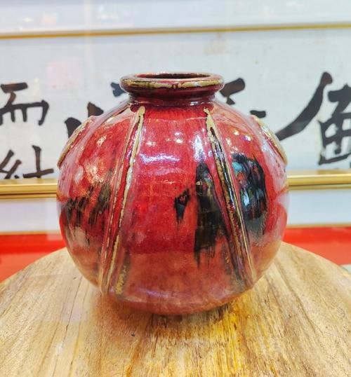 遇见艺术##艺术品收藏##潮玩##文玩##收藏##文物##手工##国宝##中国