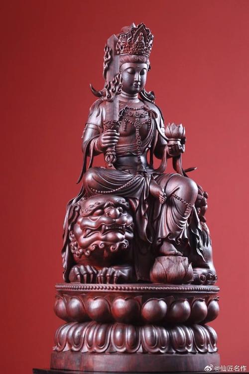 收藏品##我的手工日常##分享##好物##家居##装饰##古风##当代##禅
