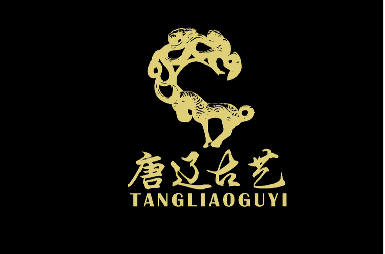 薛俊宏,公司经营范围包括:零售:珠宝首饰,收藏品,工艺美术