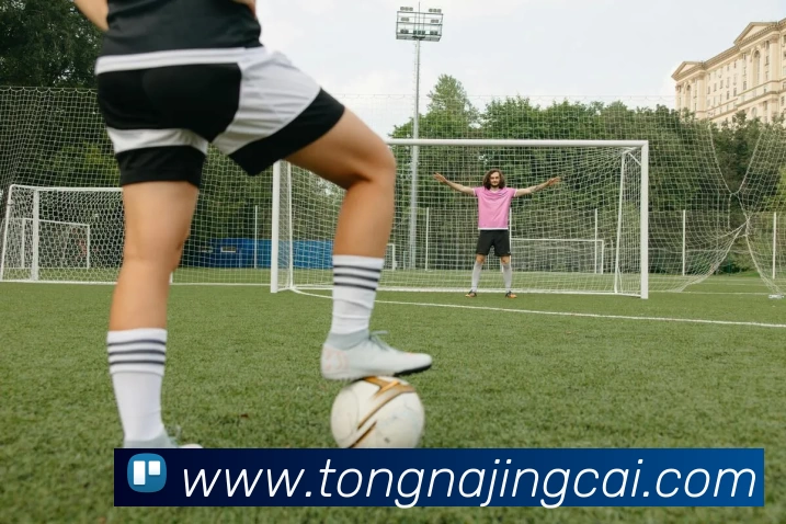 乐竞官方网页版 - 乐竞(中国)APP 封面图